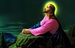 Lời Chúa Ngày 14/05/2024: Thứ Ba tuần 7 Phục sinh - Chúa Giêsu cầu nguyện cho chúng ta (Ga 17,1-11a)
