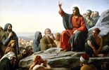 Lời Chúa Ngày 16/05/2024: Thứ Năm tuần 7 Phục sinh - Chúa Giêsu cầu cho các tín hữu (Ga 17,20-26)