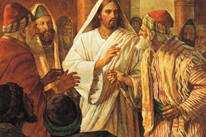 Lời Chúa Ngày 07/06/2023: Thứ Tư tuần 9 Thường niên năm I - Có sự sống lại (Mc 12,19-27)
