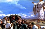 Lời Chúa Ngày 06/05/2024: Thứ Hai tuần 6 Phục sinh - Thánh Thần Đấng Bảo Trợ (Ga 15,26-16,4)