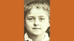St. Therese of the Child Jesus, Carmelite,  Virgin Doctor of the Church, Patron of the  Missions