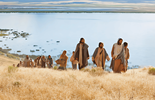 Lời Chúa Ngày 17/10/2025: Thứ Sáu tuần 28 Thường niên năm I - "Men" Pharisêu (Lc 12,1-7)