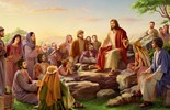 Lời Chúa Ngày 19/10/2025: Chúa nhật 29 Thường niên năm C (Lc 18,1-8)