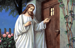 Catholic mass readings for October 21, 2025: Tuesday of the Twenty-ninth Week in Ordinary Time