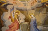 Catholic mass readings for October 05, 2025: Twenty-seventh Sunday in Ordinary Time