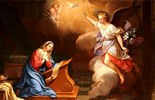 Catholic mass readings for October 07, 2025: Memorial of Our Lady of the Rosary