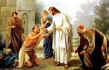 Lời Chúa Ngày 10/10/2025: Thứ Sáu tuần 27 Thường niên năm I - Mù quáng và ghen tị (Lc 11,15-26)