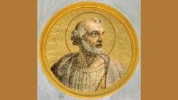 St. Leo the Great, Pope and Doctor of the Church - Saints Of  10 - November