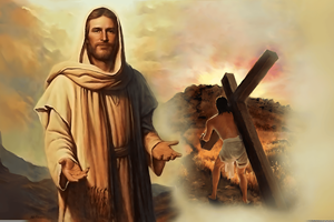 Catholic mass readings for November 05, 2025: Wednesday of the Thirty-first Week in Ordinary Time