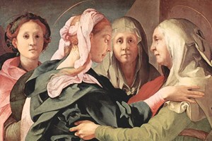 Lời Chúa Ngày 18/12/2025: Ngày 19 tháng 12 - Đối với thiên Chúa điều gì cũng có thể (Lc 1,5-25)