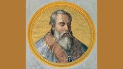 B. Urban V, Pope