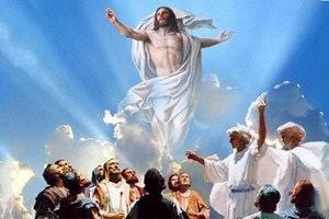 Lời Chúa Ngày 03/12/2025: Ngày 03/12: Thánh Phanxicô Xaviê, linh mục (Mc 16,15-20)