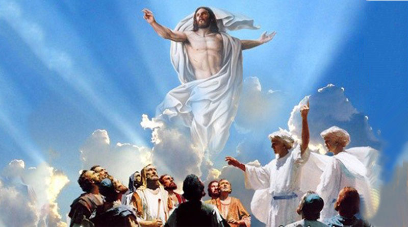 Catholic mass readings for December 03, 2025: Memorial of Saint Francis Xavier, Priest