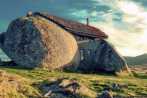 Catholic mass readings for December 04, 2025: Thursday of the First Week of Advent