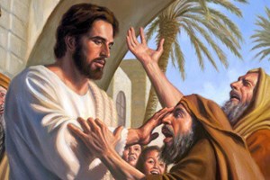 Catholic mass readings for December 05, 2025: Friday of the First Week of Advent