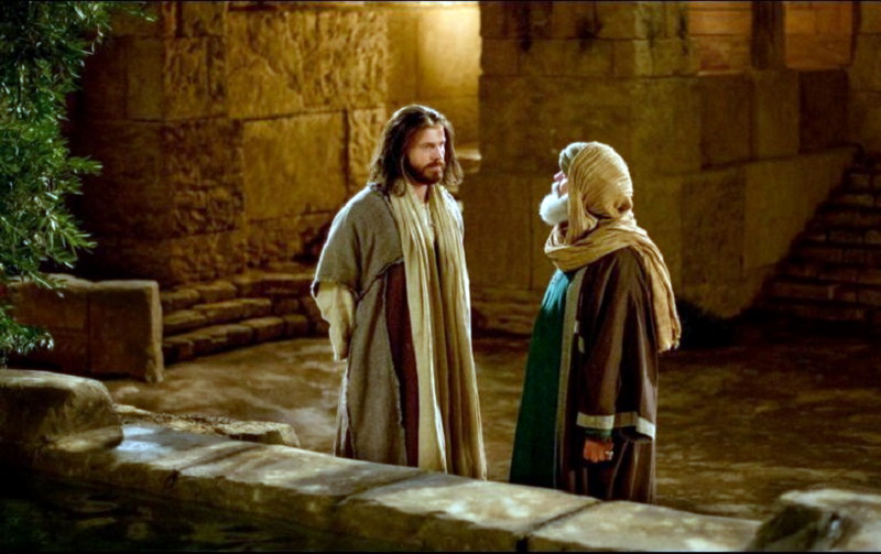 Catholic mass readings for April 29, 2025: Memorial of Saint Catherine of Siena, Virgin and Doctor of the Church