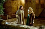 Catholic mass readings for April 29, 2025: Memorial of Saint Catherine of Siena, Virgin and Doctor of the Church