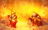 Lời Chúa Ngày 17/05/2025: Thứ Bảy tuần 4 Phục sinh - Tôn vinh (Ga 14,7-14)