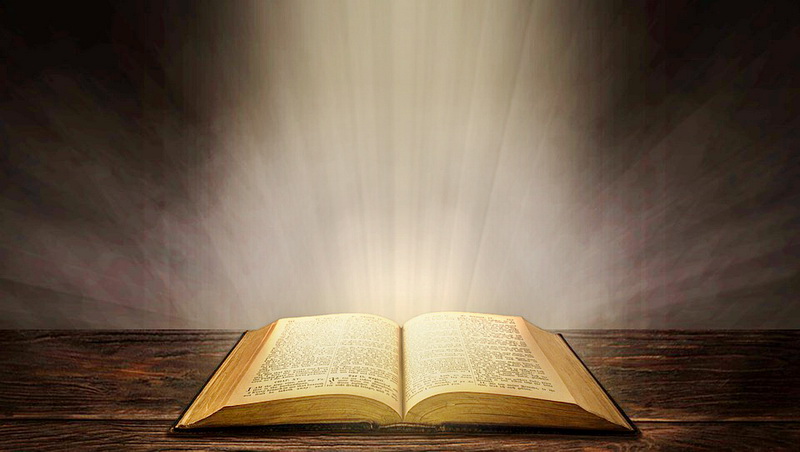 Catholic mass readings for May 19, 2025: Monday of the Fifth Week of Easter
