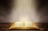 Catholic mass readings for May 19, 2025: Monday of the Fifth Week of Easter