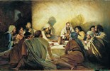 Catholic mass readings for May 20, 2025: Tuesday of Fifth Week of Easter