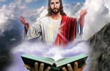 Catholic mass readings for May 30, 2025: Friday of the Sixth Week of Easter