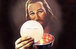 Catholic mass readings for May 06, 2025: Tuesday of the Third Week of Easter
