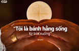 Lời Chúa Ngày 08/05/2025: Thứ Năm tuần 3 Phục sinh - Bánh Từ Trời (Ga 6,44-51)