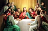Lời Chúa Ngày 02/06/2025: Thứ Hai tuần 7 Phục sinh - Thầy đã thắng thế gian (Ga 16,29-33)