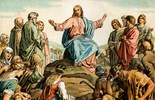 Lời Chúa Ngày 14/06/2025: Thứ Bảy tuần 10 Thường niên năm I (Mt 5,33-37)