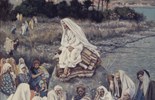 Catholic mass readings for June 17, 2025: Tuesday of the Eleventh Week in Ordinary Time