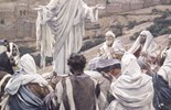 Catholic mass readings for June 18, 2025: Wednesday of the Eleventh Week in Ordinary Time
