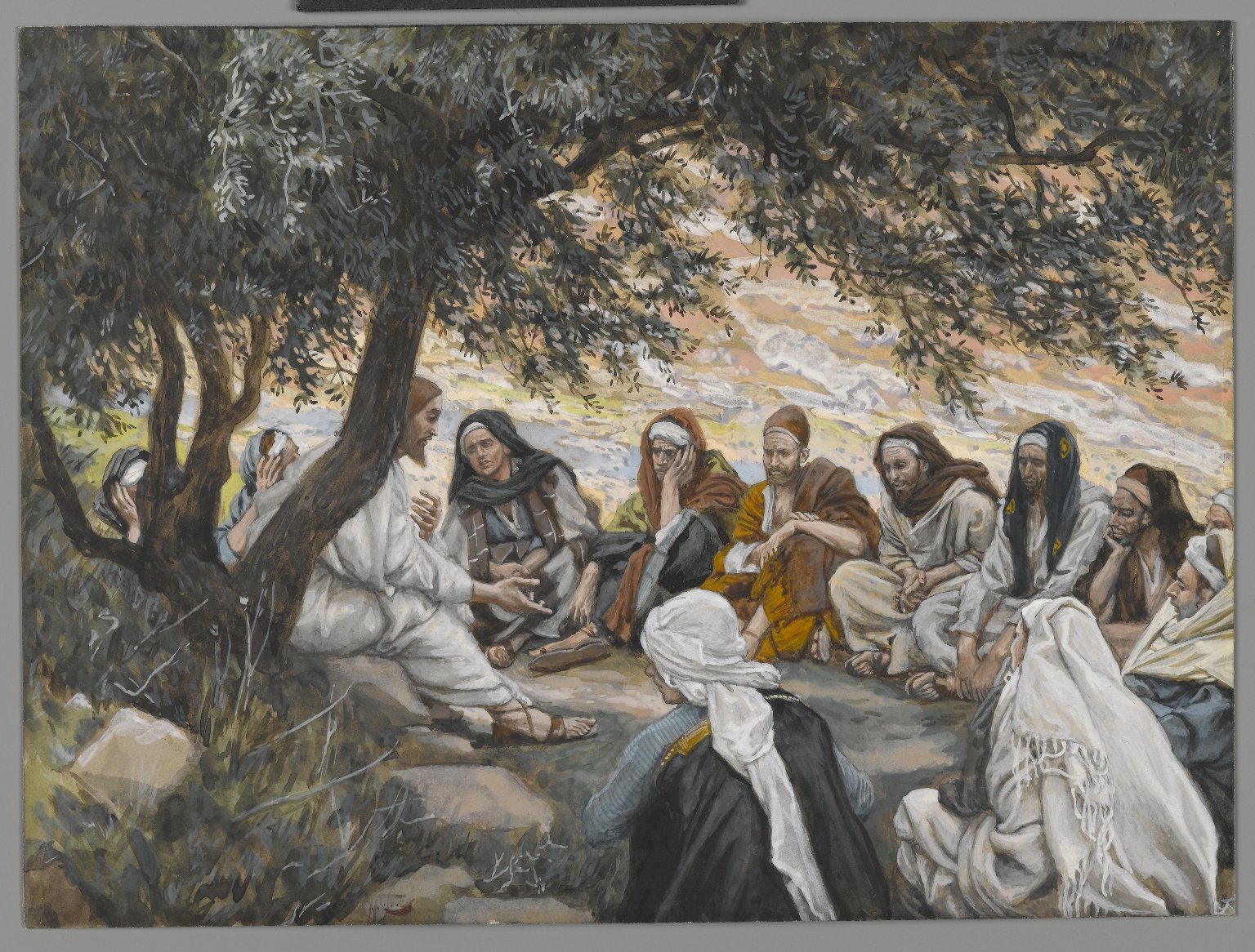 Catholic mass readings for June 21, 2025: Memorial of Saint Aloysius Gonzaga, Religious