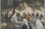 Catholic mass readings for June 21, 2025: Memorial of Saint Aloysius Gonzaga, Religious