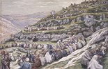Catholic mass readings for June 22, 2025: The Solemnity of the Most Holy Body and Blood of Christ