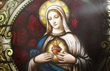 Catholic mass readings for June 28, 2025: Saturday of the Twelfth Week in Ordinary Time