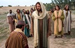 Catholic mass readings for June 30, 2025: Monday of the Thirteenth Week in Ordinary Time