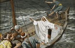 Catholic mass readings for July 01, 2025: Tuesday of the Thirteenth Week in Ordinary Time