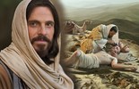 Catholic mass readings for July 13, 2025: Fifteenth Sunday in Ordinary Time