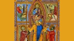 St.Henry II, Emperor