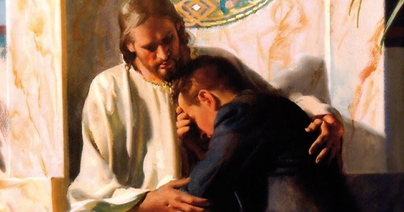 Catholic mass readings for July 17, 2025: Thursday of the Fifteenth Week in Ordinary Time