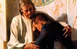 Catholic mass readings for July 17, 2025: Thursday of the Fifteenth Week in Ordinary Time