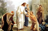 Catholic mass readings for July 19, 2025: Saturday of the Fifteenth Week in Ordinary Time