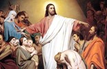 Catholic mass readings for July 22, 2025: Feast of Saint Mary Magdalene