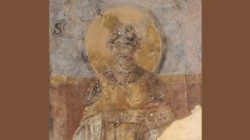 St. Beatrice of Rome