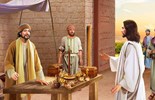 Catholic mass readings for July 04, 2025: Friday of the Thirteenth Week in Ordinary Time