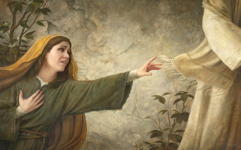 Catholic mass readings for July 07, 2025: Monday of the Fourteenth Week in Ordinary Time