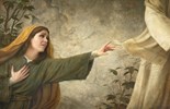 Catholic mass readings for July 07, 2025: Monday of the Fourteenth Week in Ordinary Time