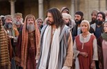 Catholic mass readings for August 01, 2025: Memorial of Saint Alphonsus Liguori, Bishop and Doctor of the Church