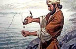 Lời Chúa Ngày 11/08/2025: Thứ Hai tuần 19 Thường niên năm I - Để khỏi làm cớ sa ngã (Mt 17,22-27)